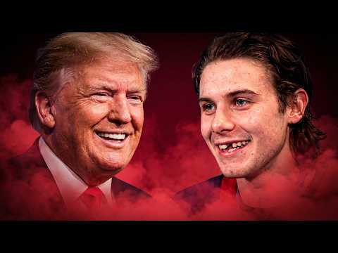 Critics Demand Apology After Team USA Laughs at Trump’s Joke