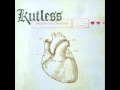 Changing World-Kutless