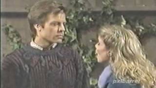 General Hospital 1985 Asian Quarter Part 112