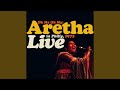 That's the Way I Feel About Cha (Live in Philly 1972) (2007 Remaster)