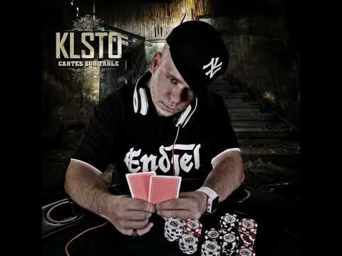 Tel une étoile feat Little Lokal