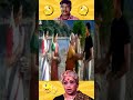 என் பேத்திக்கு சிங்கம் வரைஞ்சு விடுயா 😅 goundamani manorama comedy arunvijay 100 % fun