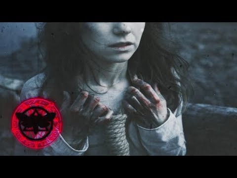 ✚ D E P R E S S E D 0 4 0 - Jag Önskar Att Du Var Här