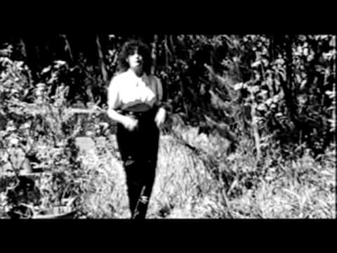 Farida Gangi - Io che amo solo te