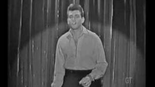 Fabian - This friendly world