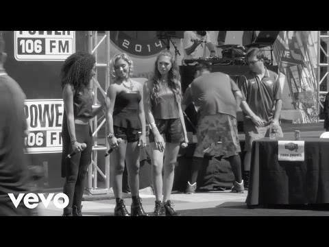 Sweet Suspense - Here We Go Again