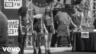 Sweet Suspense - Here We Go Again