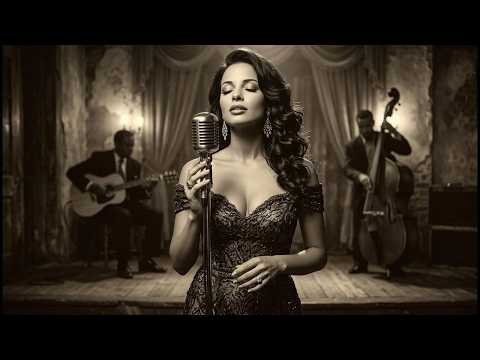 Madrugada en La Habana – Bolero de Amor y Nostalgia