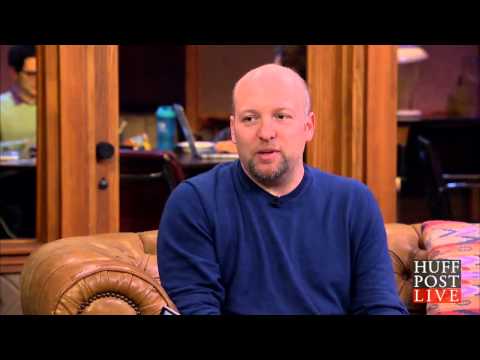 'Last Action Hero' Writer: Arnold Schwarzenegger Has A 'Very Limited Range'