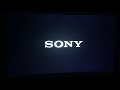 CBS Television Distribution Sony Sony Pictures Television 2018
