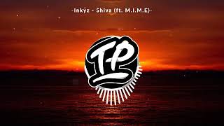 shiva - Lnkyz Hammat. 1 ЧАС