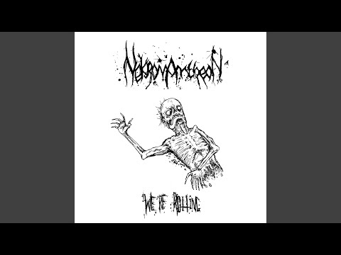 Unchained from the Devout