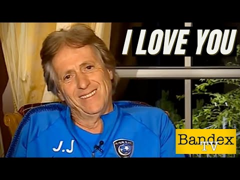 Bandex - Jesus I Love You