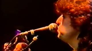 ELO Part 2   Blackberry Way   Live in Poland 1994