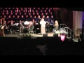 Kerstconcert in Delft • Petra Berger & Jan Vayne ...