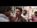 Maari Entry Scene HD