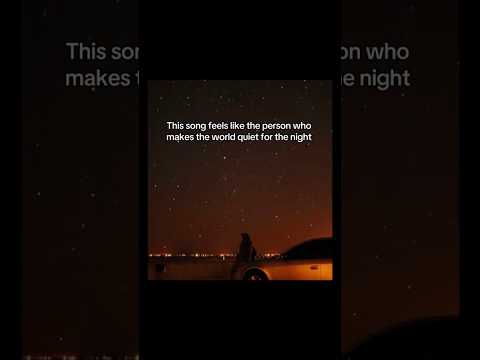 I hope you have a person like this🫶🏼 #newmusic #discovermusic #fairycore #whimsical