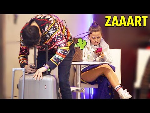 download lagu mp3 mp4 Zaart, download lagu Zaart gratis, unduh video klip Zaart