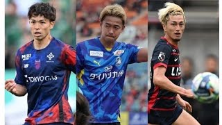 🔥緊急事態🔥 Jリーグ球宴で11人が突然辞退…😱⚽ ファン激怒「投票の意味ない！」💥 “詐欺レベル”と大炎上中 🚨🔥