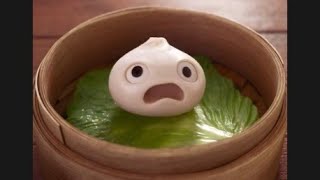 Download lagu Kartun Bao Zi mp3