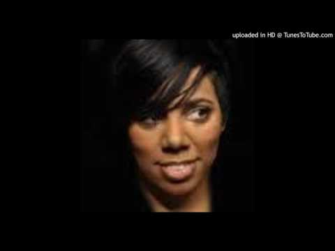 Natasha Watts - Show me