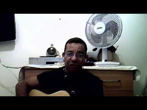 Raiz De Jessé - Marconi Branco