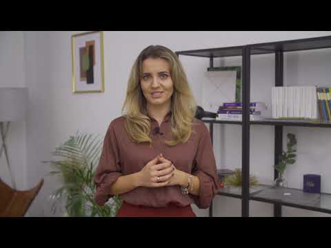 7-dniowy kurs online: Inteligentny Trening za 149 zł w Fundacji IT2 0 (zamiast 299 zł) - Image 2