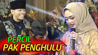 Download lagu PERCIL CS HIBUR PERNIKAHAN GINTA GARZELA mp3 Download lagu PERCIL CS HIBUR PERNIKAHAN GINTA GARZELA mp3