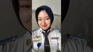 Download lagu RATU MOON BIBIR GEMES TOBRUT #viralvideo #RATUMOON mp3