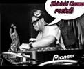 Felix Da Housecat - Radio (Shinichi Osawa Remix Edit)