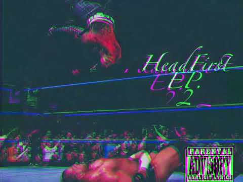 NewLanta CAP - ABC ft Theddy