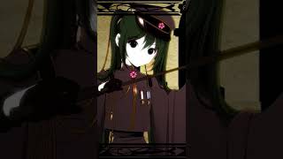 千本桜 【ピアノ・耳コピ】 #shorts #piano #vocaloid