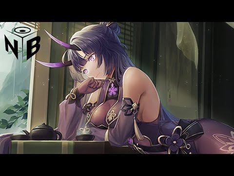 William Black, Fairlane - Broken (VIP)