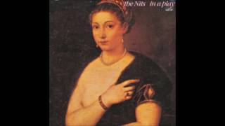 The Nits - The Panoramaman (Retired)