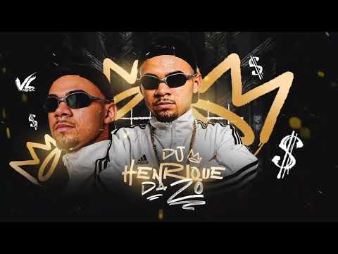 🎌AUTOMOTIVO FESTA DE BIGODE MC PL ALVES DJ HENRIQUE DA ZO DJ JF 🎌