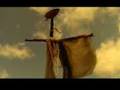 Sueño De Solentiname-Mano Negra 
