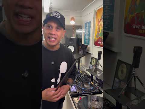 DJ Misjah & DJ Tim – Access (KY Jelly Babies Remix | Hard House Classic) with Dj Micky D