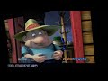 Back At The Barnyard Farmer S Gift
