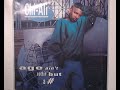 Chi Ali Age Ain T Nothin But A 1992 Relativity Mista Lawnge Black Sheep Vinyl Upload