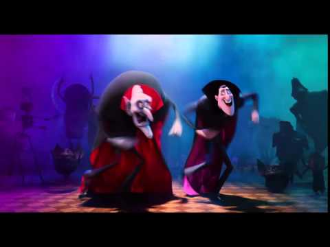 TV Spot - "Again"