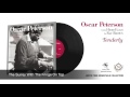 Oscar Peterson - Tenderly (Full Album)