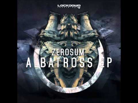 Zerosum - Conference Call (Promo clip)