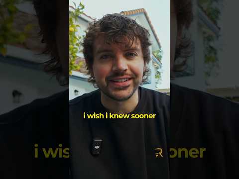 How To Become a Film Director