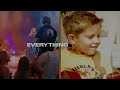Rodney Atkins Elijah Atkins Watching You 2 0