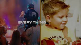 Rodney Atkins &amp; Elijah Atkins - Watching You 2.0