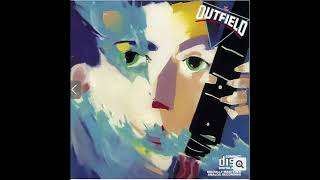 The Outfield Taking My Chances