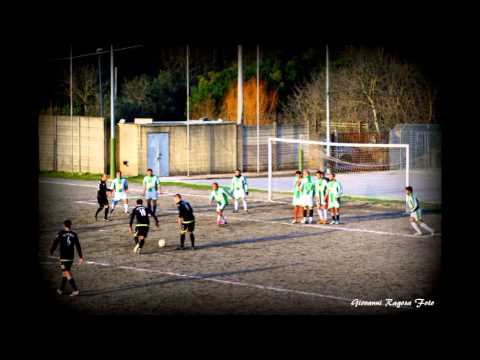 Siamo chi siamo... Presentazione Vis Montorese 2014-2015!