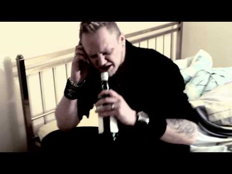 Emergency Gate - Point Zero (Official Video) online metal music video by EMERGENCY GATE