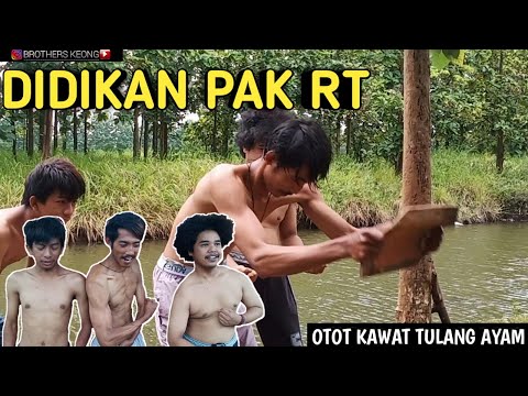 pak-rt-menatar-tegal-cs-komedi-indonesia