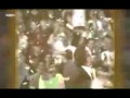 Wwe Armageddon 2008 Batista Vs Randy Orton Promo
